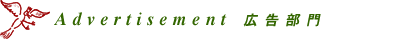 �L������