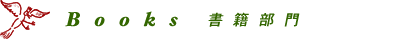 �G�{����