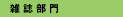 �G������