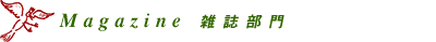 �G������